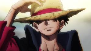 One Piece: Mvps Of The Wano Country Arc