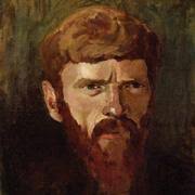 D. H. Lawrence