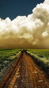 2014 Here S Really Cool Road Iphone 6 Wallpaper Fashion Blog Heaven Wallpaper Nature Photography Nature Wallpaper