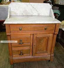 Pin On Favorite Antique 1