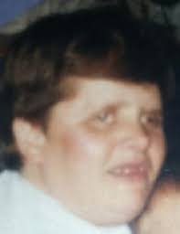 Therese Stewart Obituary