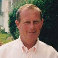 Vernon Voelkers Obituary