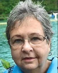 Barbara Delane Cates Meeks Obituary February 25, 2024