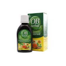 Obat batuk alami untuk dewasa. Halodoc