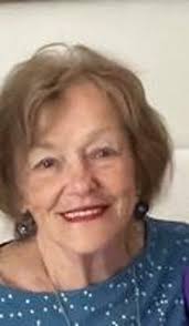 Rosemary E. Stratman Obituary