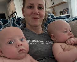 Matt Dettmann (@matt_dettmann) • Instagram photos and videos