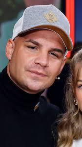 Laura Maria Rypa: Trennung von Pietro? Sie offenbart die ganze Wahrheit