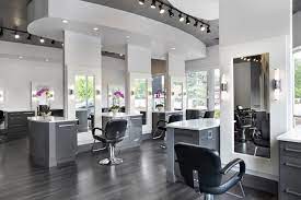 Magazines Hair Salon Design Beauty Salon Design Salon Design