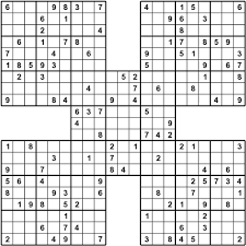Pin On Online Games Crossword Puzzles