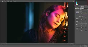 Adobe photoshop elements (image credit: Best Photoshop Plugins For Photographers In 2021 Free Paid