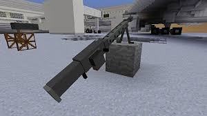 скачать мод на Flans Mod для майнкрафт 1 7 10 Flan S Monolith Pack Mod Monolith Mod Minecraft Mods