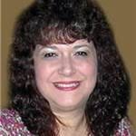 Deborah Witkowski Obituary