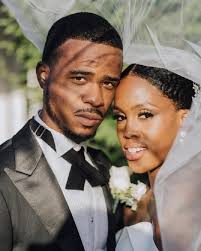 Darryl J Hoffman (@soundprovider_d) • Instagram photos and videos