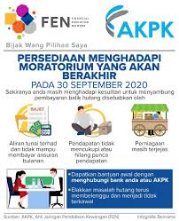 Salinan minit mesyuarat plt yang telah diadakan dalam tahun taksiran yang dipohon; Khidmat Nasihat Undang Undang Percuma Beitrage Facebook