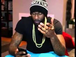 Amare Stoudemire Message For The Children Of Israel Our Nationality Social Injustice Amar E Stoudemire Embedded Image Permalink