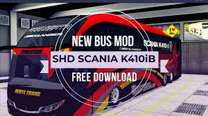 Pin On Bus Simulator