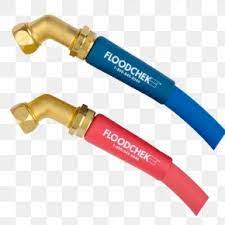 Maybe you would like to learn more about one of these? Washing Machine Images Washing Machine Transparent Png Free Download