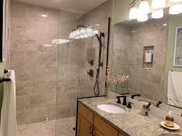 Maybe you would like to learn more about one of these? Build A Bath Llc Reviews Littleton Co Angi
