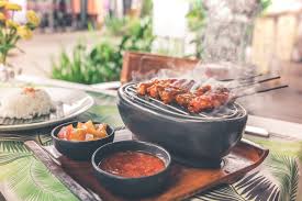 Guna ikan saiz besar seperti ikan merah,jenahak atau tenggiri. Resepi Menu Buka Puasa Yang Mudah Di Bulan Ramadhan Qaseh Dalia S Blog