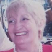 Conti Family Obituaries