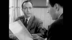 Naughty waitress draws attention when serving a customer wiggling with bottle stuck in her ass. Europe 1940s Two Men Talk Stock Footage Video 100 Royalty Free 19029358 Shutterstock
