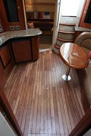 Cflor Nautical Flooring Pictures Synthetic Marine Teak Deck Boat Flooring Ideas Yacht Flooring Flooring