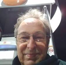 Why model 1980s rolling stock