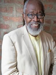 Announcing two special nights of music and poetry in Chicago! On Friday and  Saturday, August 1st and 2nd, the new ensemble, Edition XL, will make its  Chicago debut at The Green Mill