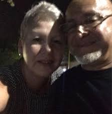 Terri Ujueta (@terri.ujueta.3) • Facebook