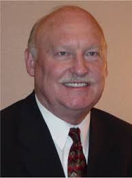 Lake Effect: A pipeline from the Gulf of California to Great Salt Lake?