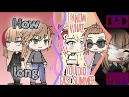 Pin On Gachalife Songs Stories Pics