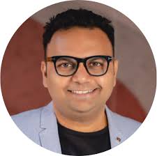 Replatforming for results webinar