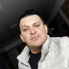 Hector Fabio Delgado