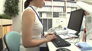 RCTD-051 New: The Watch Part That Stops Time. 9 | Po...