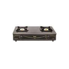 Rinnai malaysia's gas hobs are created to save you more time, gas and money. Sm Appliance Ri 602ag Rinnai Gas Stove D 10132306 Home Appliances Stove Sm Appliance Center Philippines
