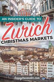 pin on switzerland itinerary