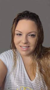 Heritage Funeral Home Obituaries