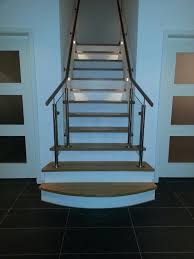 Bautagebuch Jette Joop Europe Life Entree Bautagebuch Jette Joop Haus Bauen