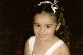 Nobody to blame • The Western Weekender