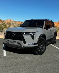 Image result for Incognito 2024 TX