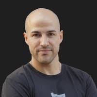 100+ "Marcel Sanchez" profiles