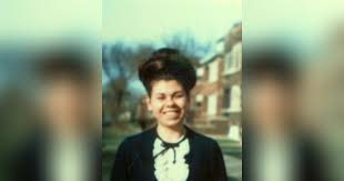 Demetra Joyce Obituary