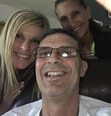 Who's that lucky guy? Another shot from our recent photoshoot with my  stunning Mary. #anniversary #weddinganniversary #marriage #married  #marriedlife #amazingwife #luckyhusband #cutecouple #tommclaren  #marymclaren #nextchapterentertainment ...