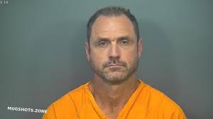 WHEAT BENJAMIN A 09/04/2025