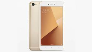 We did not find results for: Xiaomi Redmi Note 5a Notebookcheck Com Externe Tests