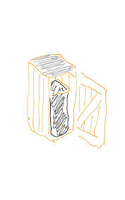 Image result for site:byggahus.se sopor