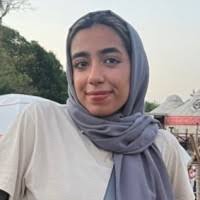 100+ "Tawfiq" profiles