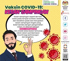 Pejabat imigresen lta bayan lepas, , lapangan terbang antarabangsa bayan lepas, 11900 bayan lepas senarai ahli jawatankuasa cawangan pulau pinang. Jabatan Kesihatan Negeri Pulau Pinang Veranstaltungen Facebook