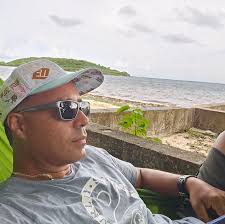 Need more fuel!?!? check out this product #sinisterdiesel #sinisterblue  #dieseltrucks