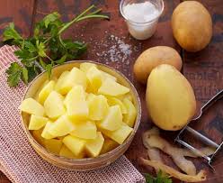 Image result for patates